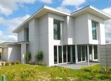 Kwikfynd Architectural Homes
newlandswa